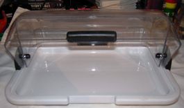 Käse Box