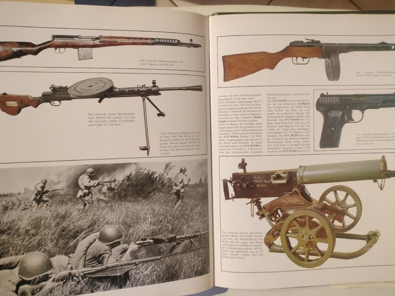 Libri: Armee Militär Weltkriegs Buch – Usato da Schwanden Sigrisw venduto da len_9yqg 9