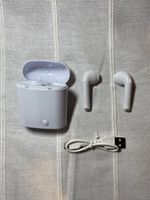 Kopfhörer Bluetooth für Android & iOS