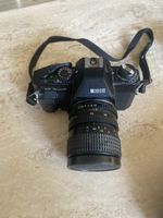 Ricoh KR-5