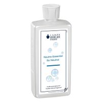 Duft-Lampen Parfum Neutraler Duft, 500ml