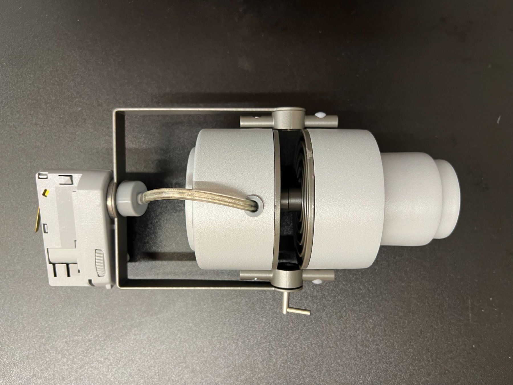 Lampade: TARGETTI FOHO PRO – Nuovo e nell'imballaggio originale da Mägenwil venduto da BackInWhite 7