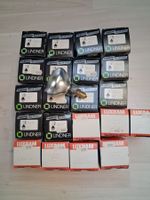 21 X SPOT LAMPE E 14 R 63