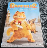 Garfield 2 (20270)