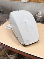 Vespa PK Kotflügel