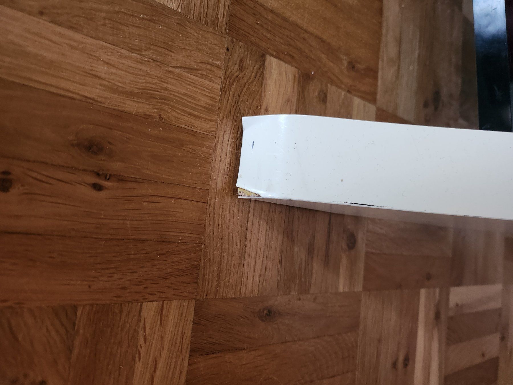 TV Möbel: Tv Möbel – Gebraucht aus Neftenbach von ycc_55kr 2