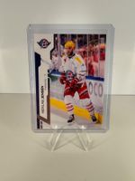 211 Nicklas Jensen SC Rapperswil-Jona Lakers SportZoo