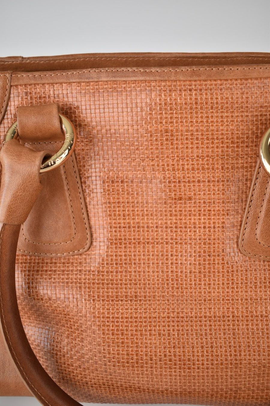 Stuart Weitzman Borse da donna: Stuart Weitzman Hand / Umhängetasche – Usato da Nürensdorf venduto da 2ND_STORY 2