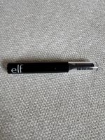 E.L.F. Augenbrauengel 