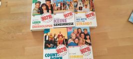 Bücherpaket 