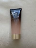 Cleansing Gelée Estée Lauder NEU