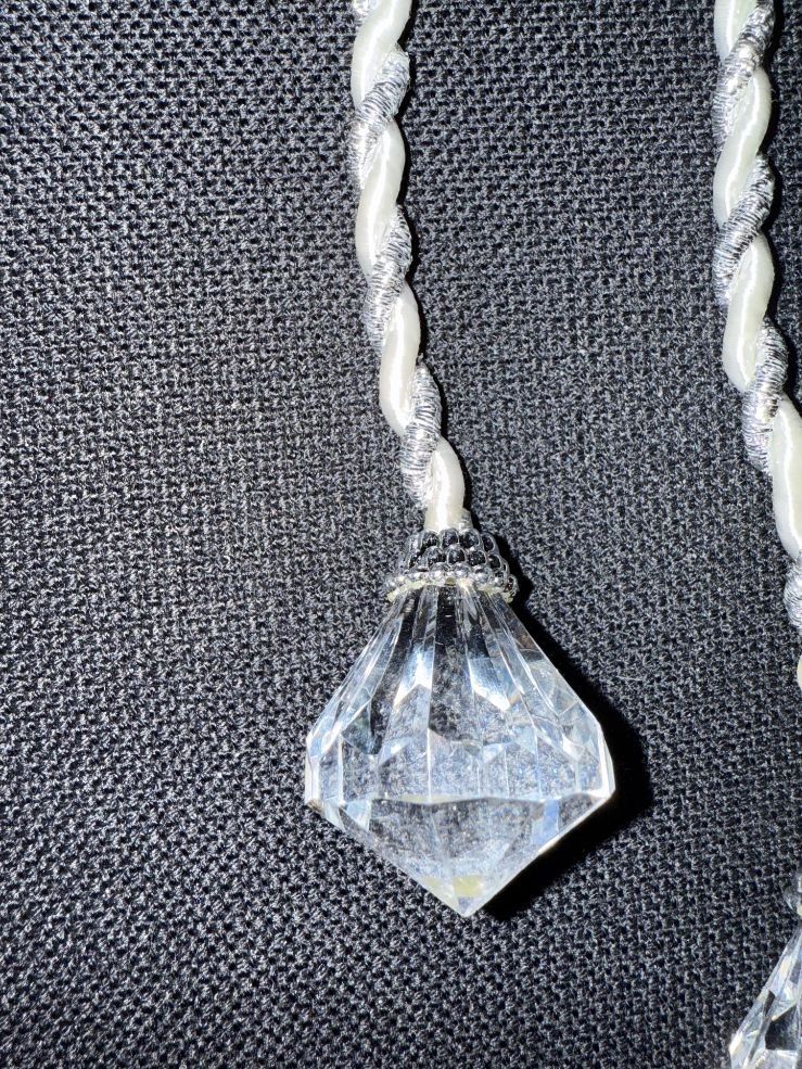 Tutte le decorazioni: Verschiedenes Weihnachts Deko – Nuovo e nell'imballaggio originale da Fällanden venduto da Eifachschoen 3