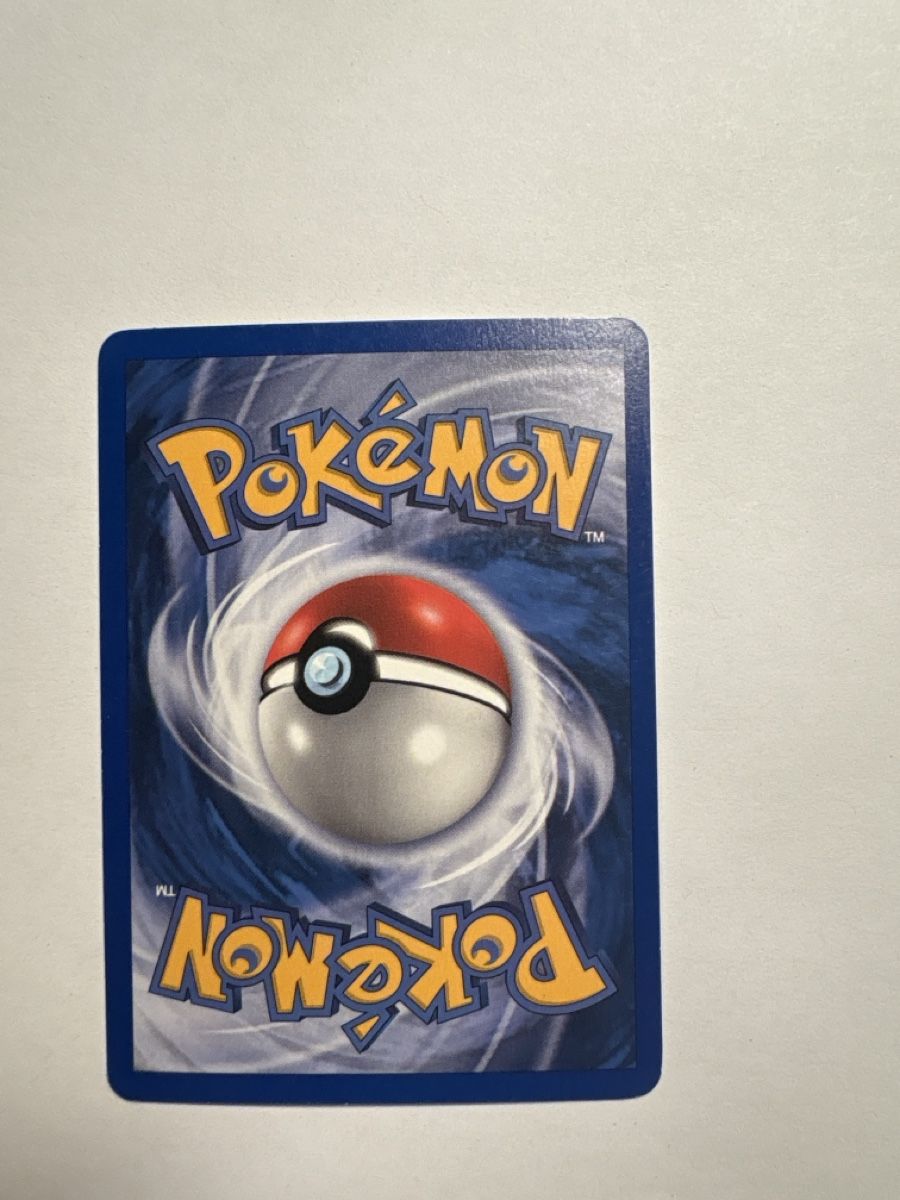 Pokémon Carte collezionabili: Holo Onix Unseen Forces Mint Condition – Nuovo (secondo la descrizione) da Zürich venduto da Blattlus18 1