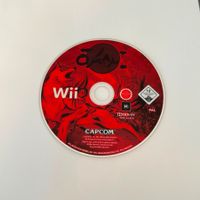 Okami (Wii)