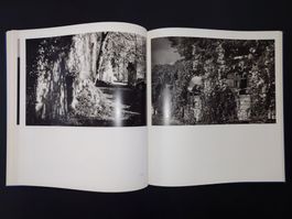 Pierre de Fenoyl - Chronofotografien. EA 1990 Musée de l'Ely