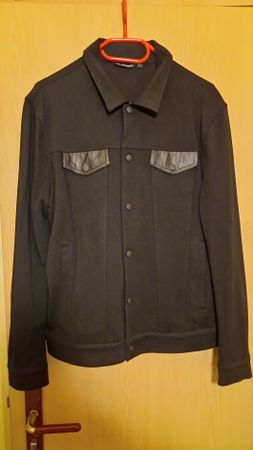 Stoffjacke von Antony Morato