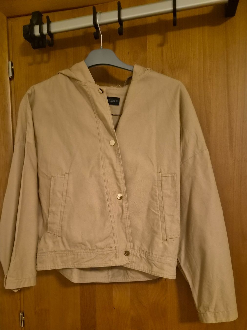 Jacken: Mix giacche donna – Gebraucht aus Agno von siuxy 2