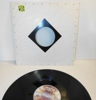 LP  -  The Fine Vibe  - Mix Remixed - Mix House Trance 1992