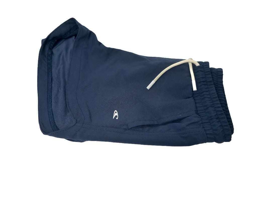 O'Neill Badekleider & Bikinis: ONEILL Anglet Solid swimshorts Mädchen Gr. EU 128 – Neu und originalverpackt aus Hünenberg von Restwert_Zug 2