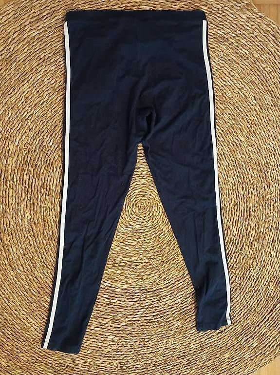 Adidas Leggings: Leggins von Adidas – Usato da Zürich venduto da Melianea 3