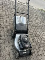 Rasenmäher Honda