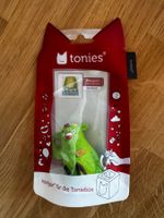 Tonie Das kleine Wir