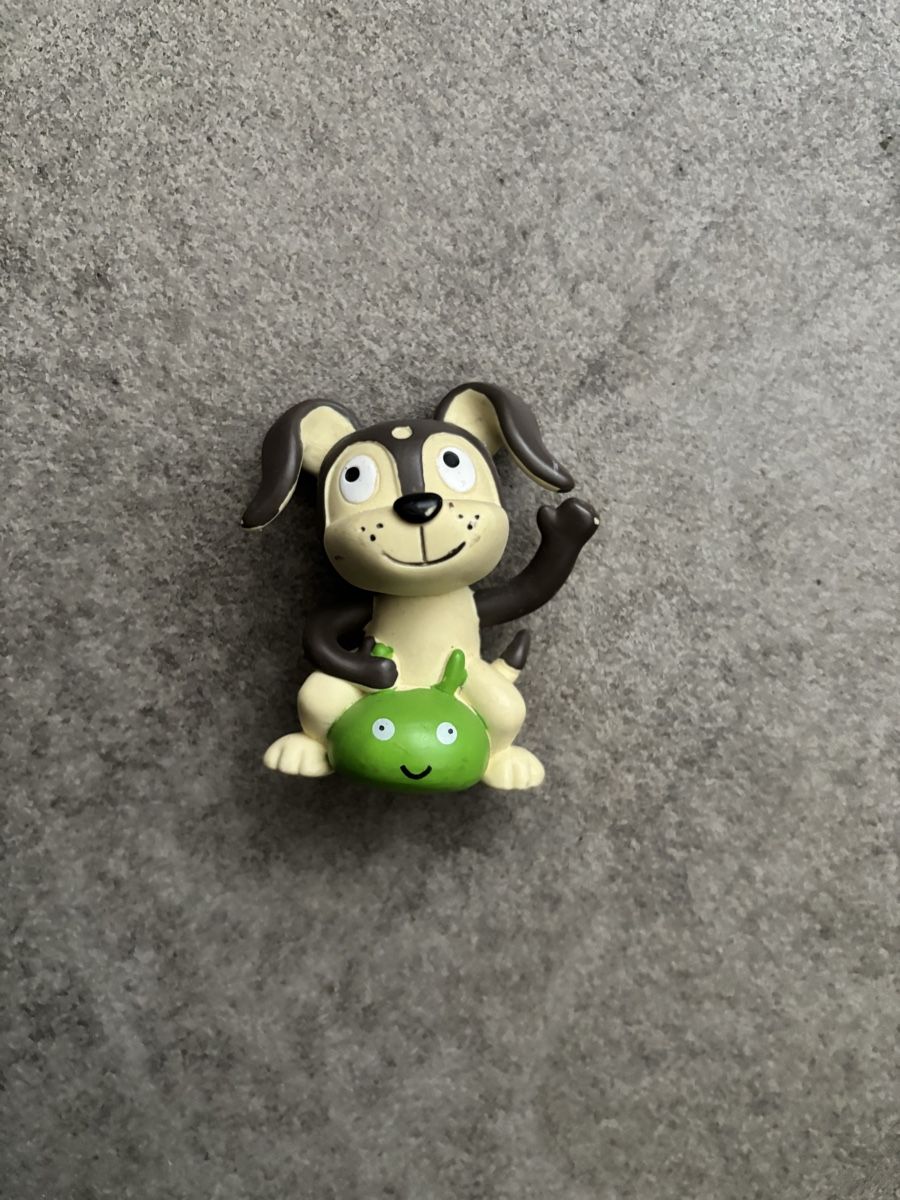 Hörbücher: Tonie Lieblingskinderlieder – Gebraucht aus Emmen von Smileys.