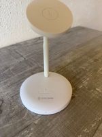 Magnetischer Wireless Charger für Smartphone und AirPods