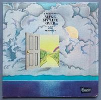 THE ARTISTICS - (I WANT YOU TO) MAKE MY LIFE OVER