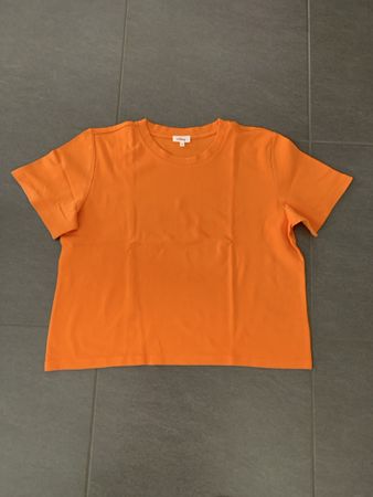 T-shirt S.Oliver