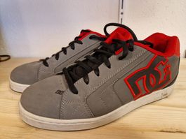 DC Sneakers