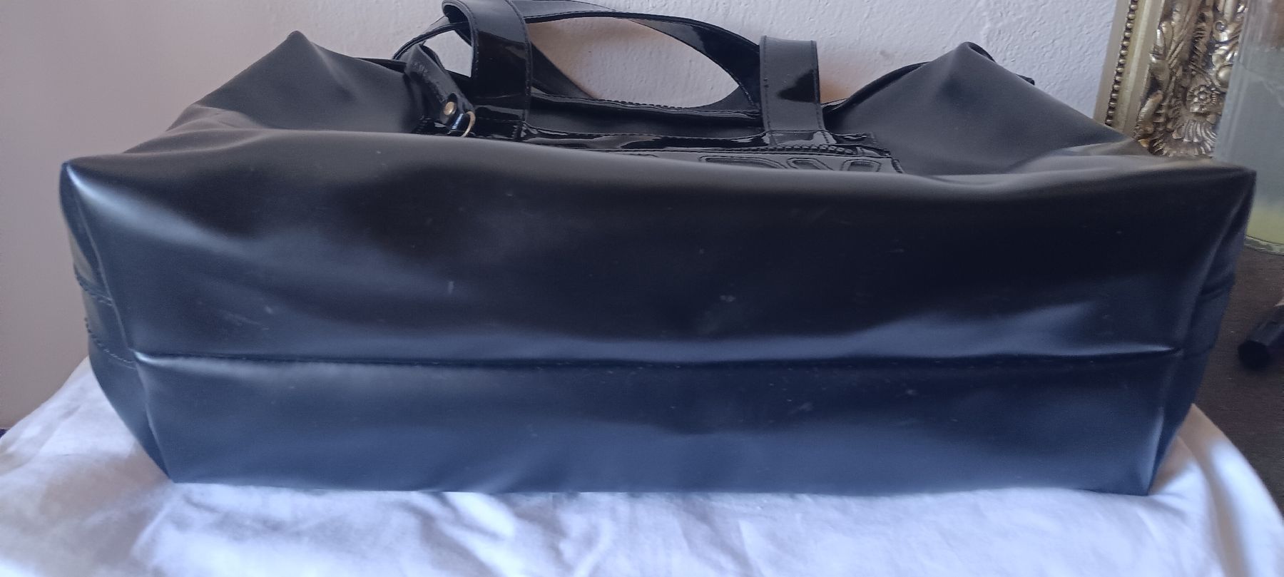 Chloé Borse: SEE BY CHLOÉ TASCHE – Usato da Maienfeld venduto da Andyr44 5