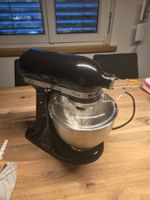KitchenAid