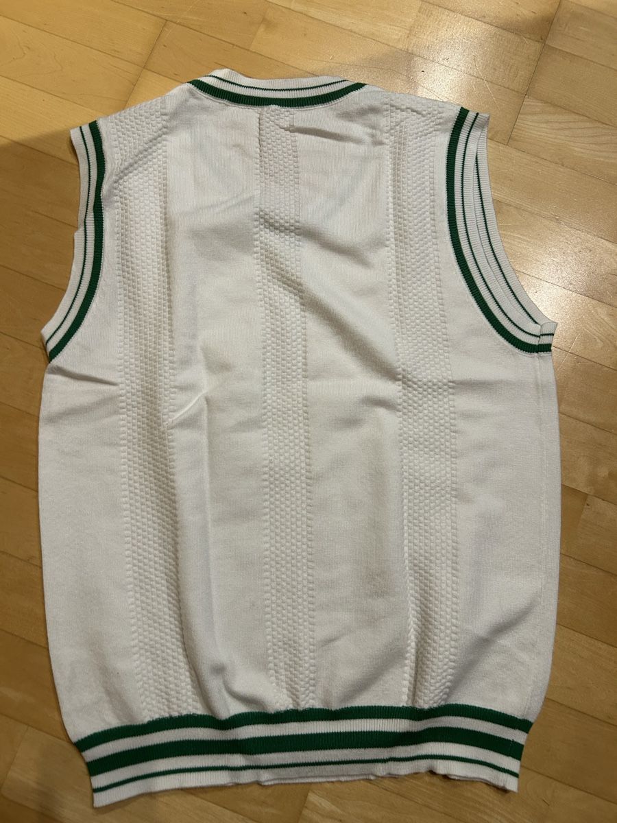 Gilet & Giacche: Vintage Strickweste, Gr. M – Nuovo (secondo la descrizione) da Pany venduto da Colin_Carl_32 1