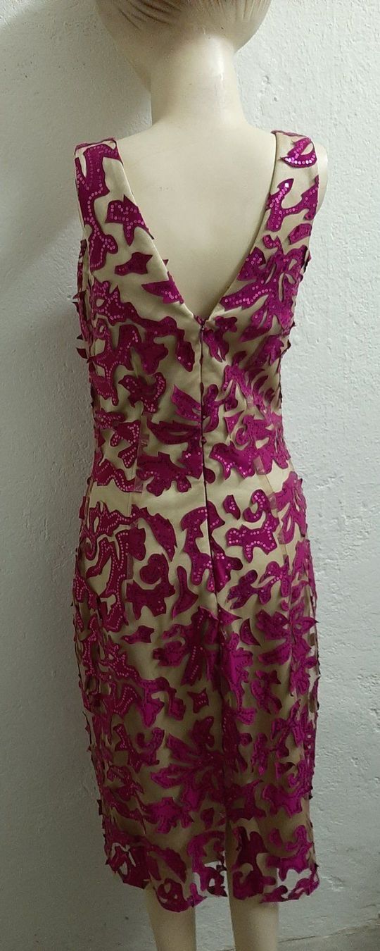 Vestiti: KLEID INV – Usato da Uitikon Waldegg venduto da Similde 3