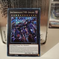 yugioh 