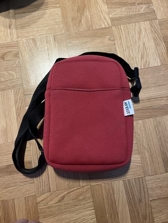 Philips Avent ThermaBag