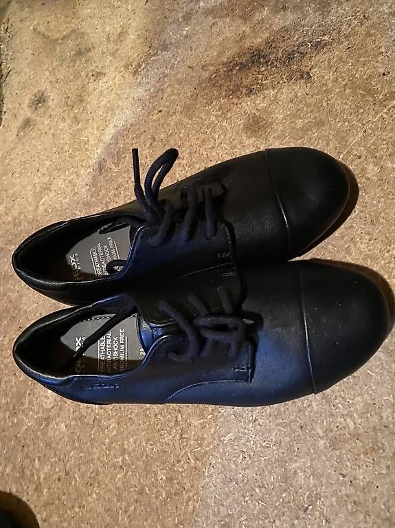 Scarpe per ragazzi: Kinder Schuhe  – Usato da Baden venduto da lul_d68m 1
