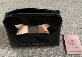 Ted Baker London Kosmetiktasche