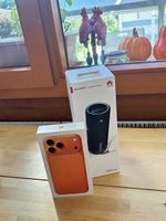 Huawei sound joy 2 basse de musique 
