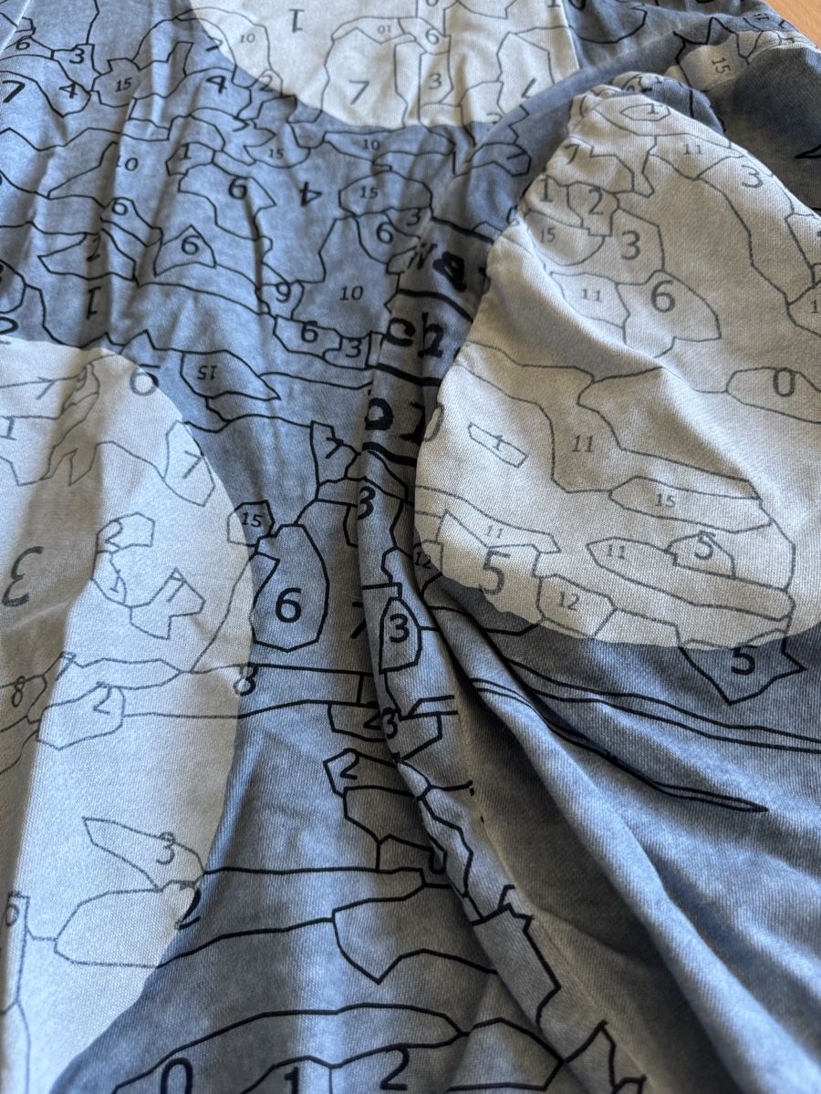 Rundholz Vestiti: Robe Rundholz Black label, Taille XL, comme neuve – Nuovo (secondo la descrizione) da Morges venduto da sandy069 3