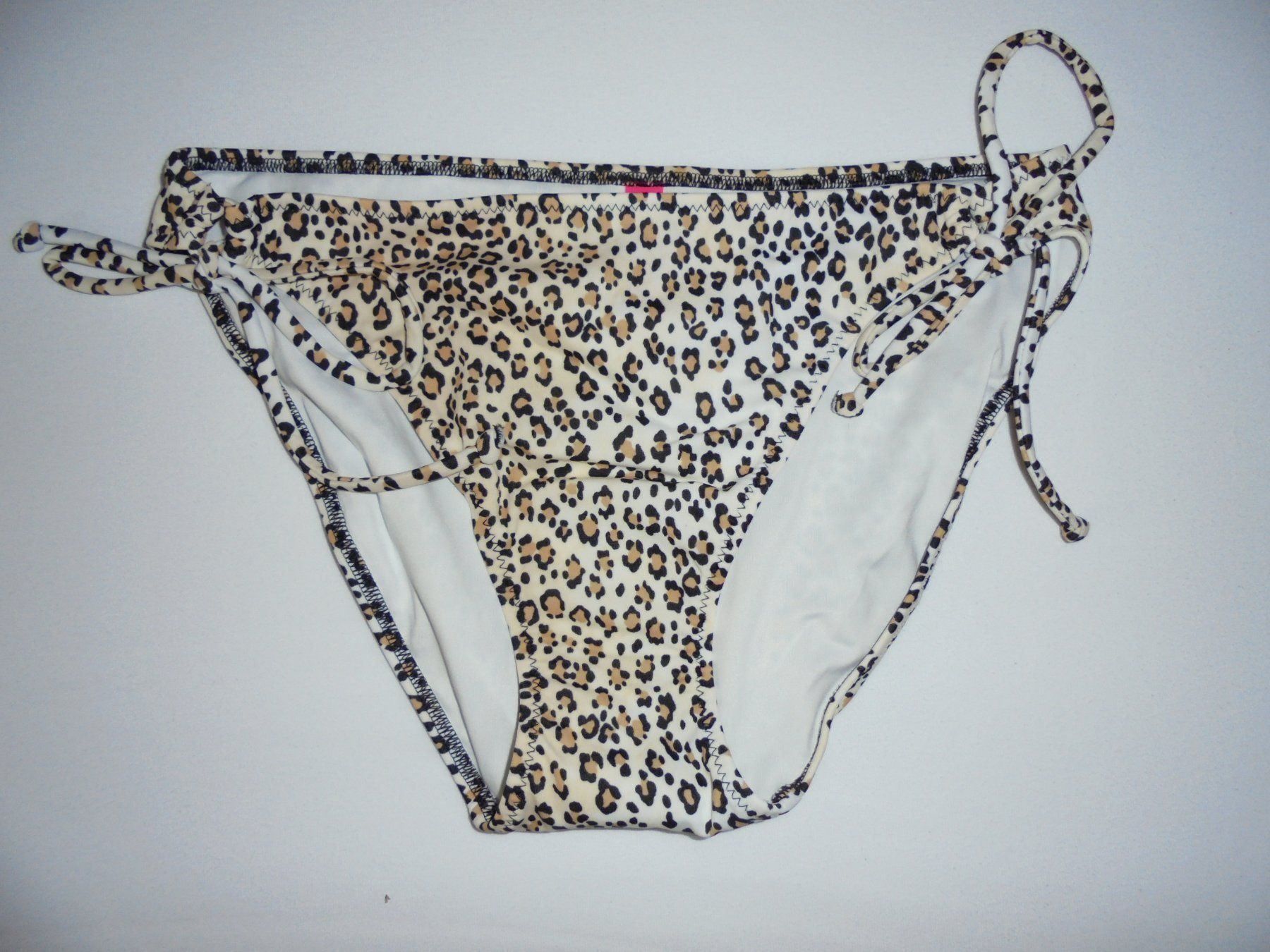 Victoria's Secret Costumi da bagno & Bikini: VICTORIA'S SECRET BIKINI GR. M / 80 A – Nuovo e nell'imballaggio originale da Aarau Rohr venduto da PinkSchwein 4