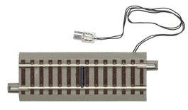Roco H0 61117 Schaltgleis (G100)