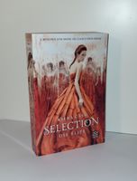 Selection - Die Elite 