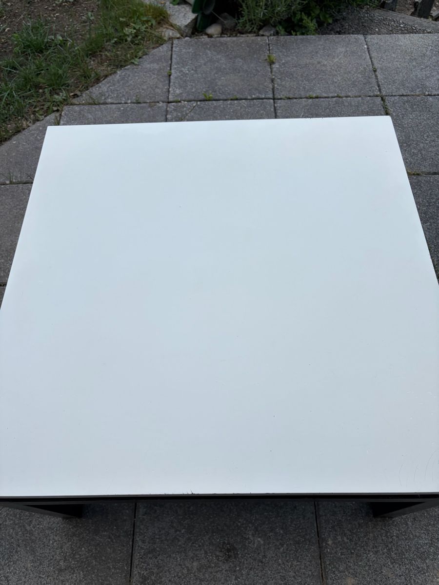 Tische: Tisch – Gebraucht aus Aarwangen von Topsy2 2