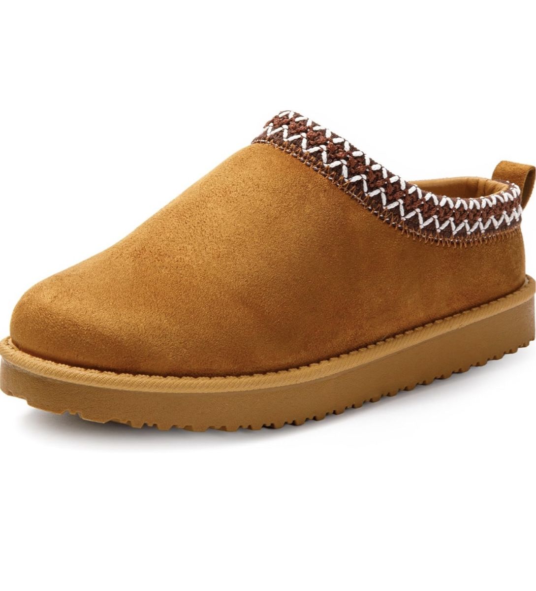 Herrenschuhe: Neu finken/ hausschuhe – Neu (gemäss Beschreibung) aus Zürich von Closetbesties 3