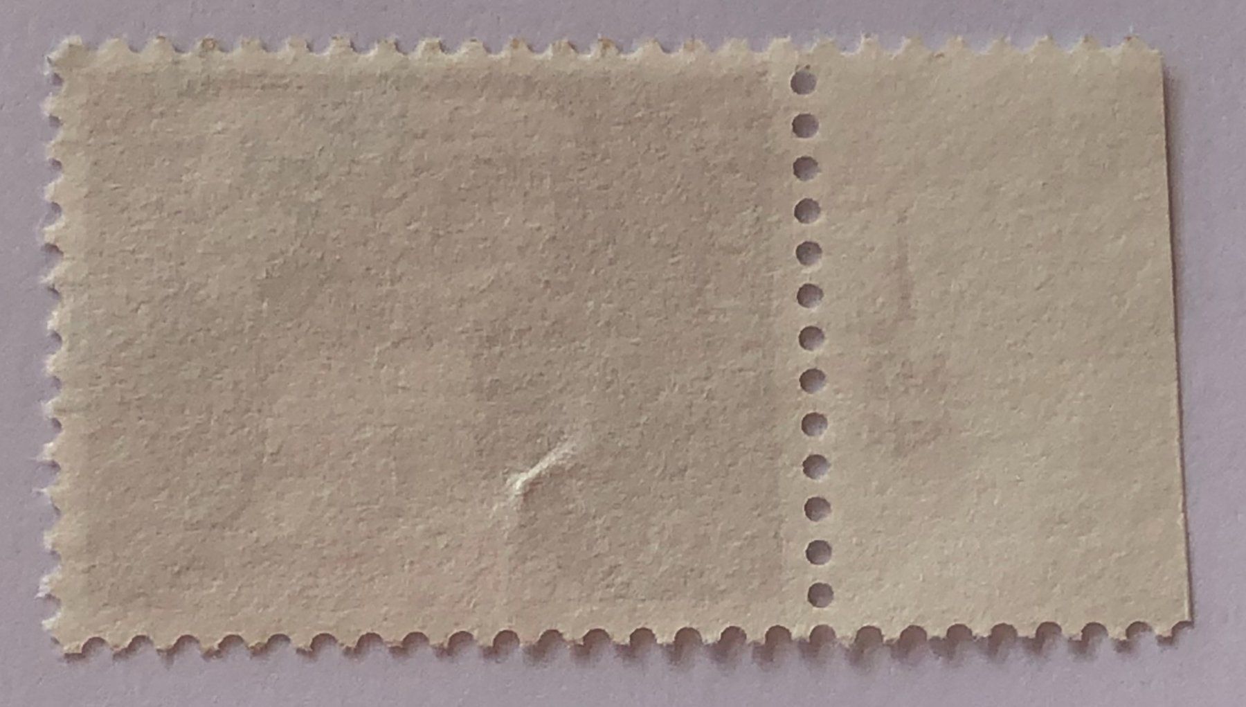 Tutti i francobolli: CH Briefmarken Stempel    – Usato da Aarau venduto da Billa007 1