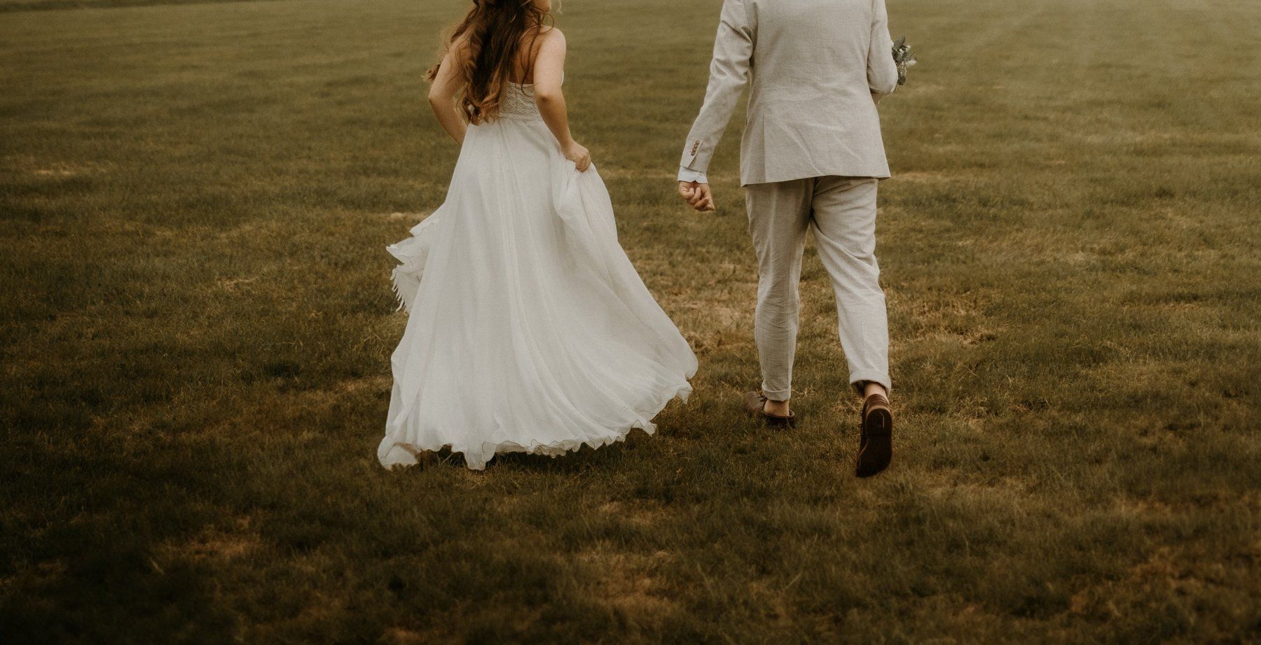 Kleider: Hochzeitskleid – Gebraucht aus Ried b. Kerzers von Puer1 2