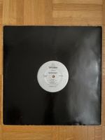 Baphomet Techno / Hard Trance / Acid Vinyl