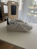 Adidas Sneaker